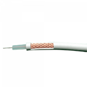 20190614235711_s001c (white)